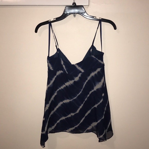 BCBGMAXARIA Women’s Top - Picture 2 of 6